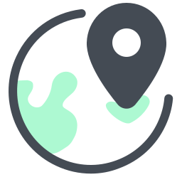 Fleet Tracking - Subscription