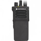 Motorola MOTOTRBO™XPR™7350e Portable Radios.