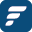 logo of Freeway Communications – Freeway Communications - Canada's Wireless Communications Specialists